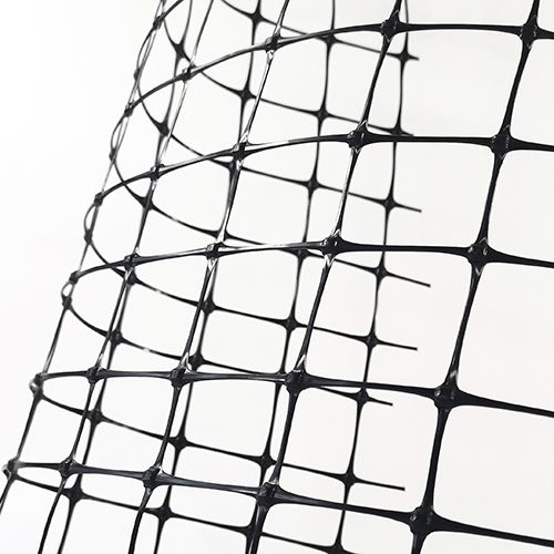 turf reinforcement PP netting