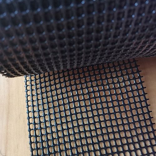 Plastic /HDPE filter mesh