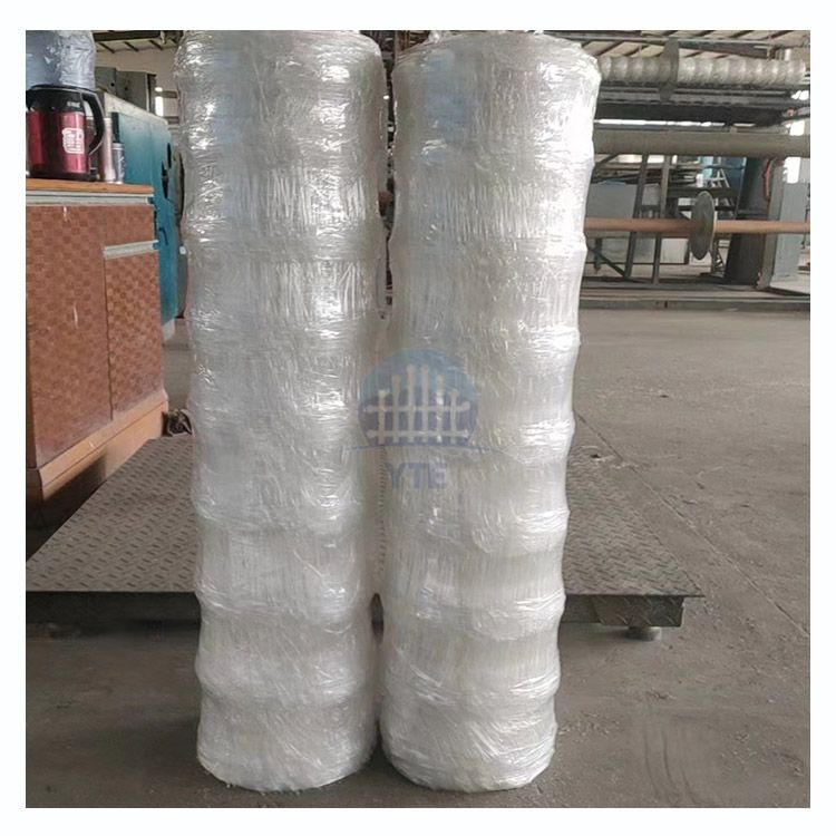 flower netting /flower support mesh/ FLORICULTURE NET