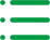 ANPING YINGTAIER METAL PRODUCTS CO.,LTD
